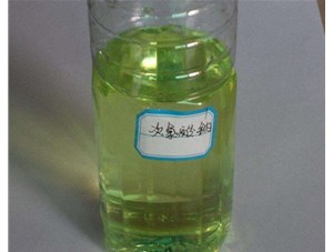 太原次氯酸鈉生產(chǎn)中需要注意哪些因素，才能提高質(zhì)量與產(chǎn)量？