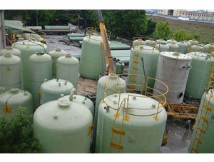 山西鹽酸廠家告訴您工業(yè)鹽酸的用途有哪些？