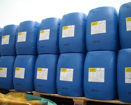 山西鑫順源化工求教太原工業(yè)級氨水的儲存注意事項？