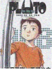 一年一度喜剧大赛
